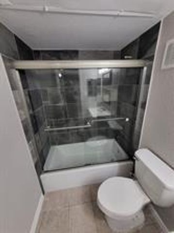 12955 Woodforest Boulevard 53, Houston, TX 77015