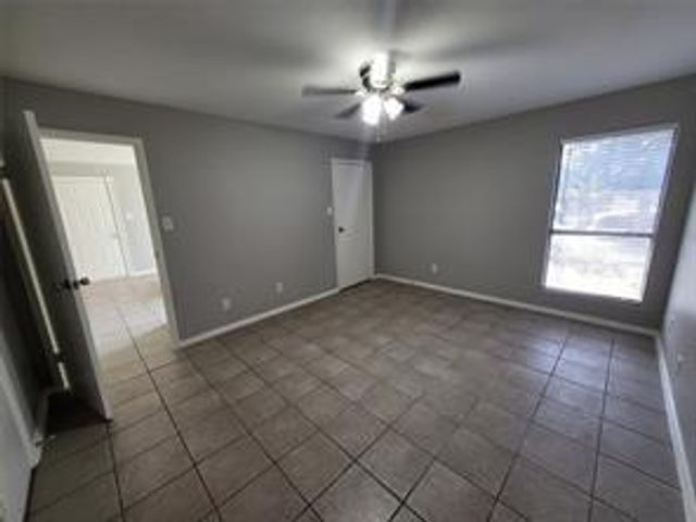 12955 Woodforest Boulevard 53, Houston, TX 77015