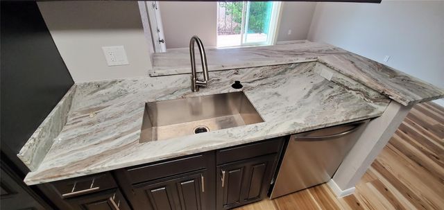 12955 Woodforest Boulevard 53, Houston, TX 77015