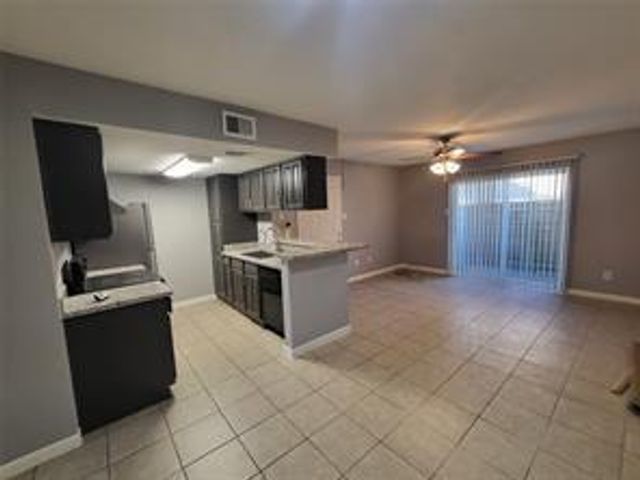12955 Woodforest Boulevard 53, Houston, TX 77015