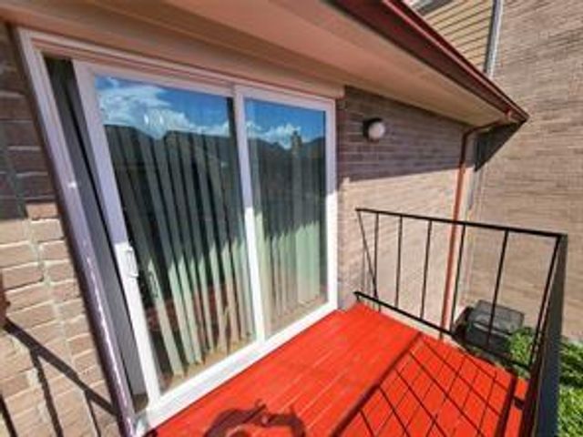 12955 Woodforest Boulevard 53, Houston, TX 77015