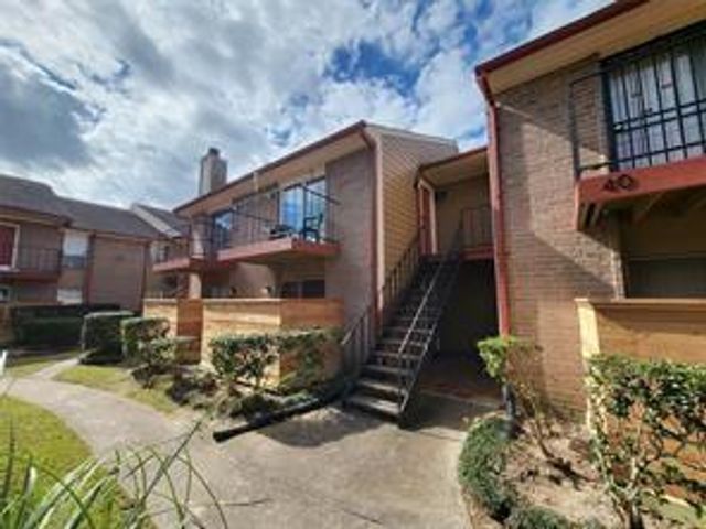 12955 Woodforest Boulevard 53, Houston, TX 77015