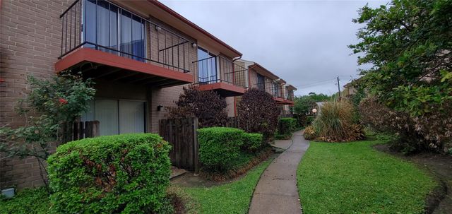 12955 Woodforest Boulevard 53, Houston, TX 77015