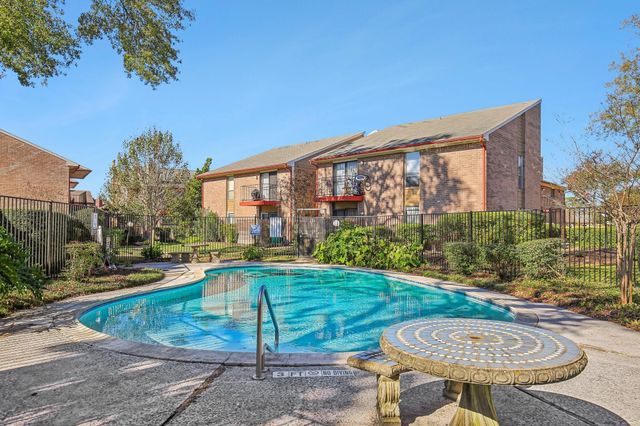 12955 Woodforest Boulevard 53, Houston, TX 77015