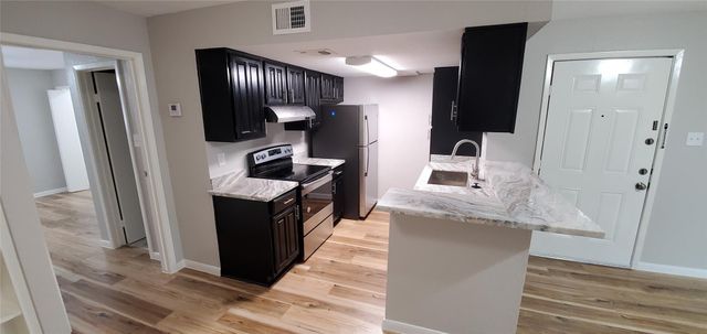 12955 Woodforest Boulevard 53, Houston, TX 77015