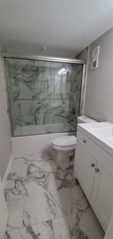 12955 Woodforest Boulevard 53, Houston, TX 77015