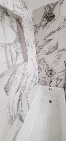 12955 Woodforest Boulevard 53, Houston, TX 77015