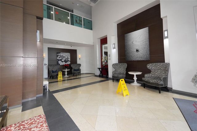 1155 Brickell Bay Dr 3301, Miami, FL 33131