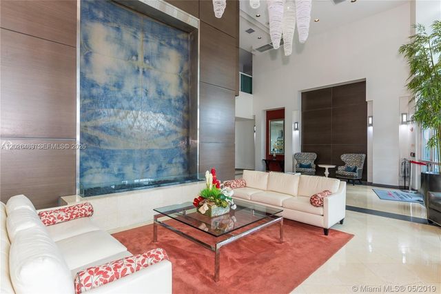 1155 Brickell Bay Dr 3301, Miami, FL 33131