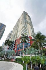 1155 Brickell Bay Dr 3301, Miami, FL 33131