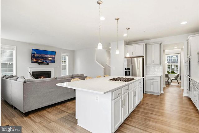 2413 BELDEN LN, Bryans Road, MD 20616