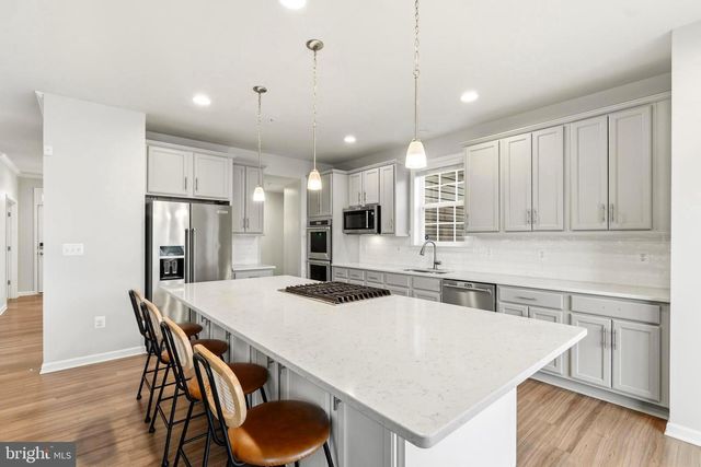 2413 BELDEN LN, Bryans Road, MD 20616