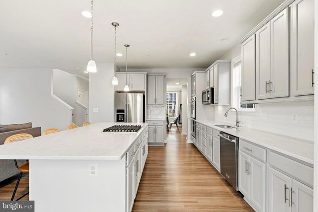 2413 BELDEN LN, Bryans Road, MD 20616