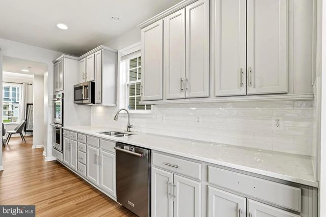2413 BELDEN LN, Bryans Road, MD 20616