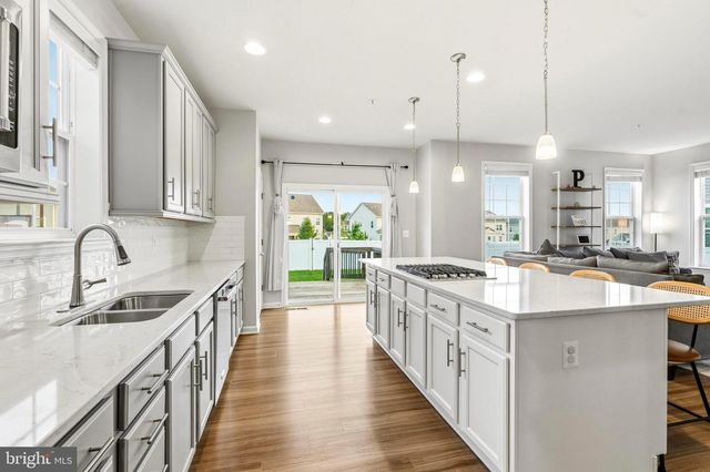 2413 BELDEN LN, Bryans Road, MD 20616
