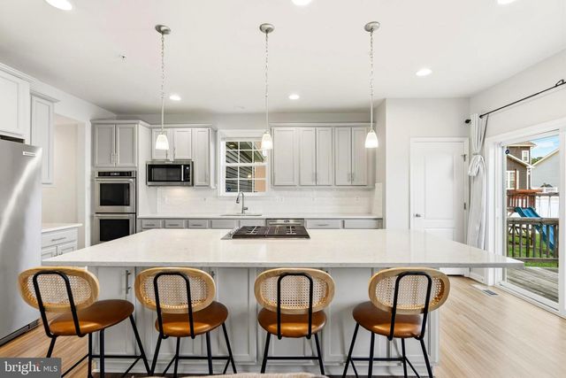 2413 BELDEN LN, Bryans Road, MD 20616