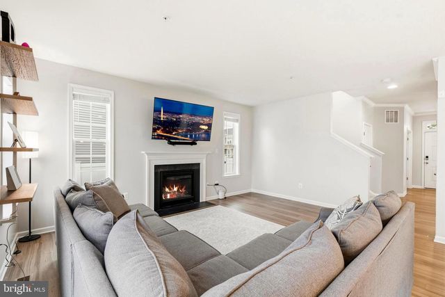 2413 BELDEN LN, Bryans Road, MD 20616