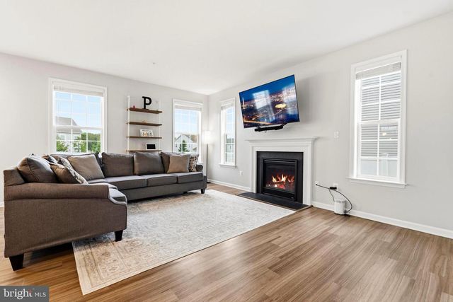2413 BELDEN LN, Bryans Road, MD 20616