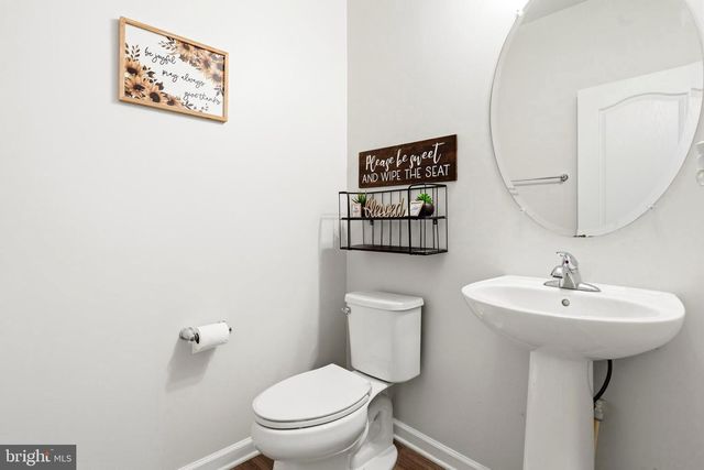 2413 BELDEN LN, Bryans Road, MD 20616
