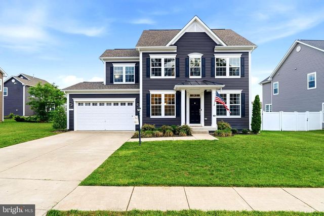 2413 BELDEN LN, Bryans Road, MD 20616