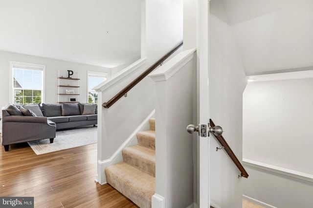 2413 BELDEN LN, Bryans Road, MD 20616