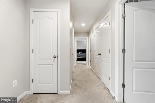 2413 BELDEN LN, Bryans Road, MD 20616