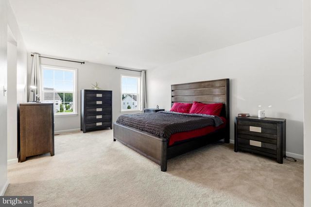 2413 BELDEN LN, Bryans Road, MD 20616