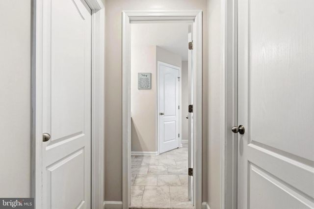 2413 BELDEN LN, Bryans Road, MD 20616