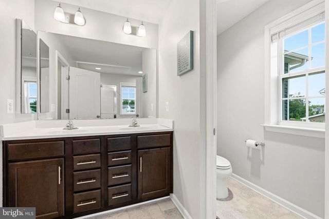 2413 BELDEN LN, Bryans Road, MD 20616