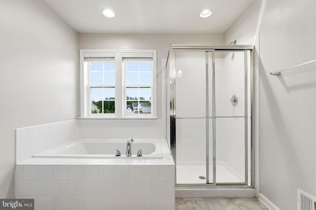 2413 BELDEN LN, Bryans Road, MD 20616