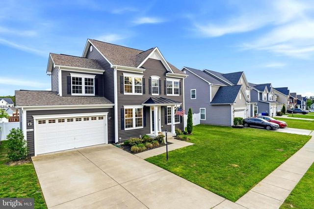 2413 BELDEN LN, Bryans Road, MD 20616