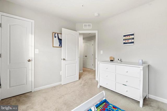 2413 BELDEN LN, Bryans Road, MD 20616