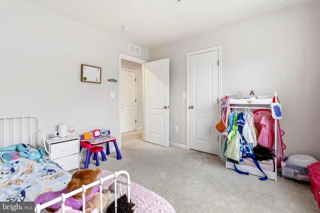 2413 BELDEN LN, Bryans Road, MD 20616