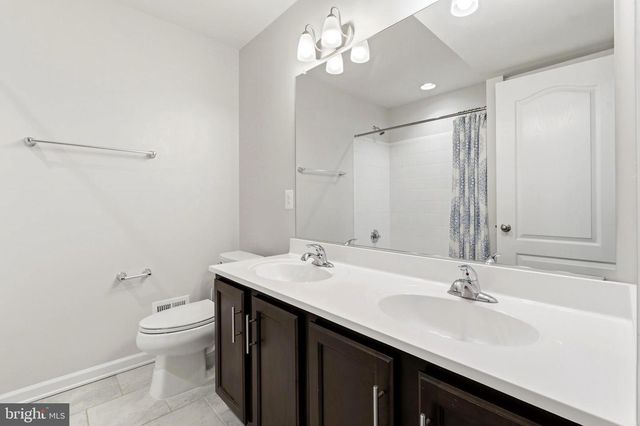 2413 BELDEN LN, Bryans Road, MD 20616