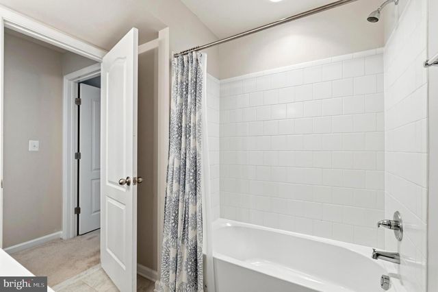 2413 BELDEN LN, Bryans Road, MD 20616