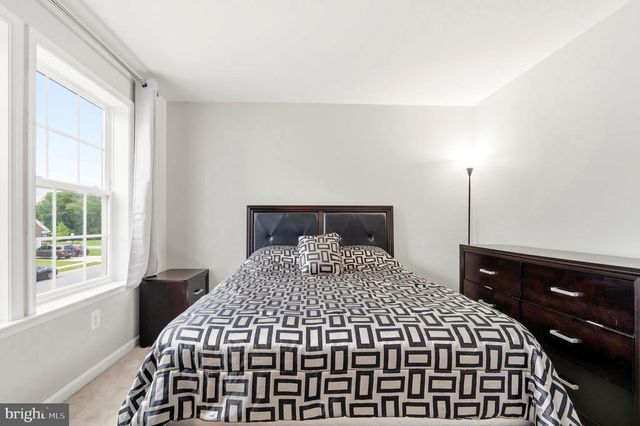 2413 BELDEN LN, Bryans Road, MD 20616