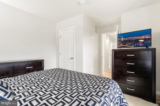 2413 BELDEN LN, Bryans Road, MD 20616