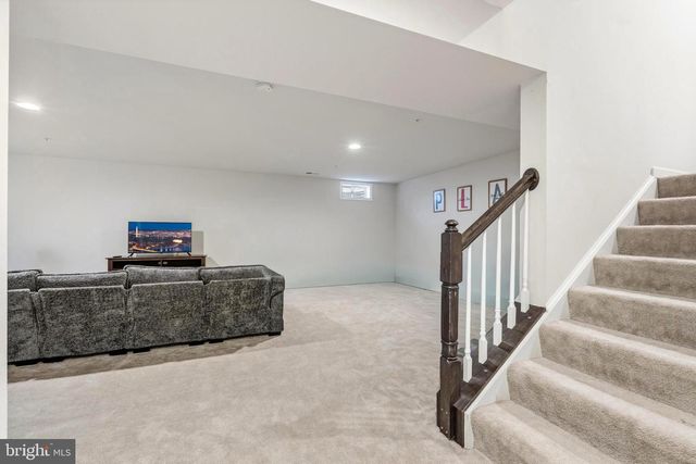 2413 BELDEN LN, Bryans Road, MD 20616