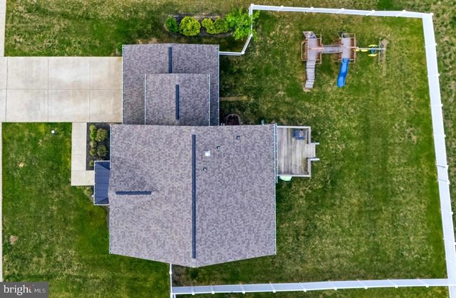 2413 BELDEN LN, Bryans Road, MD 20616