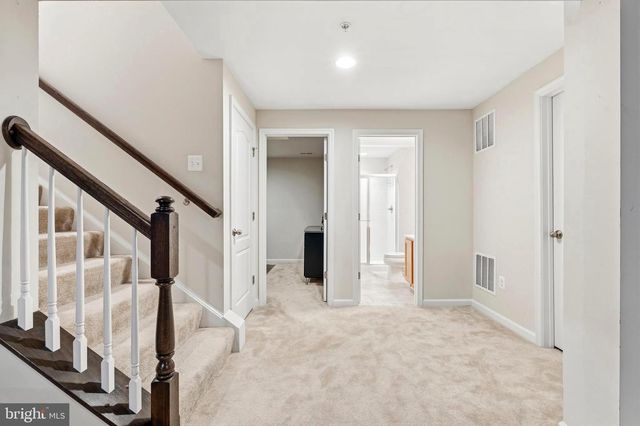 2413 BELDEN LN, Bryans Road, MD 20616