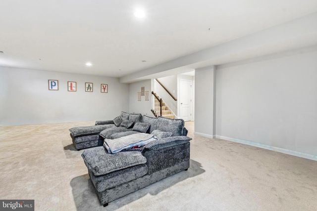 2413 BELDEN LN, Bryans Road, MD 20616