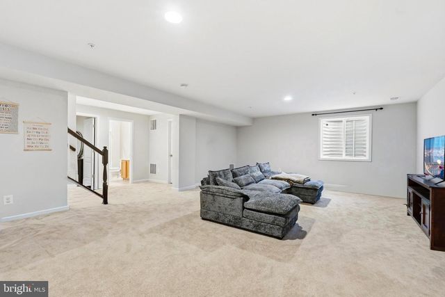 2413 BELDEN LN, Bryans Road, MD 20616