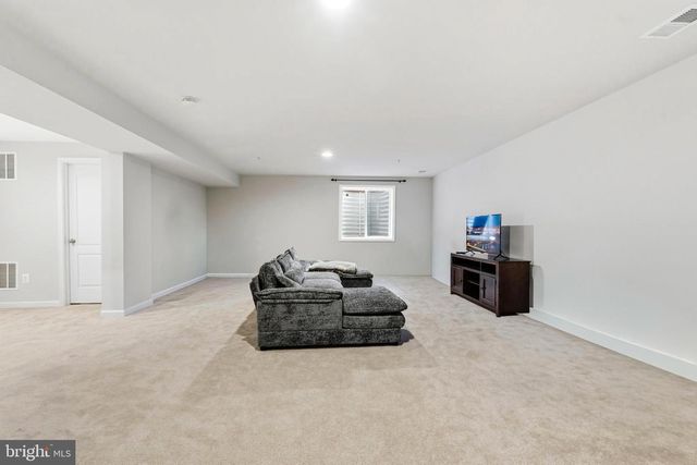 2413 BELDEN LN, Bryans Road, MD 20616