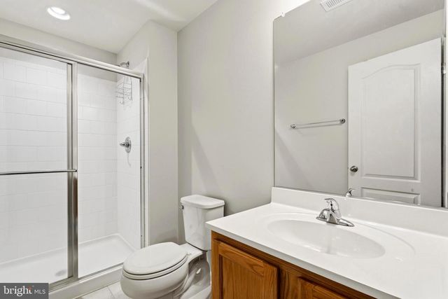 2413 BELDEN LN, Bryans Road, MD 20616