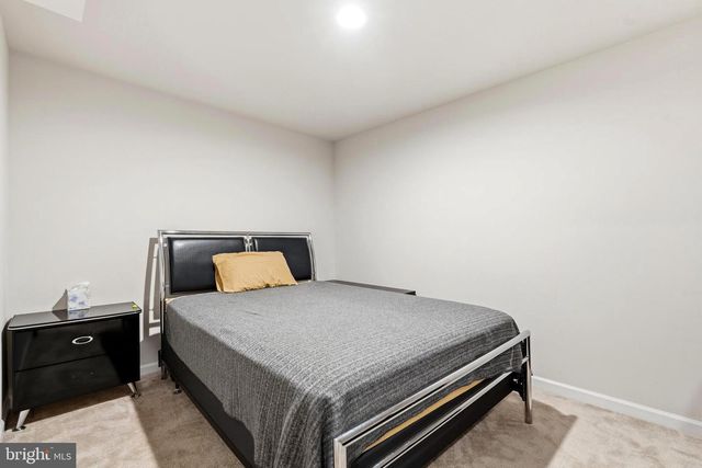 2413 BELDEN LN, Bryans Road, MD 20616