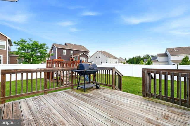 2413 BELDEN LN, Bryans Road, MD 20616