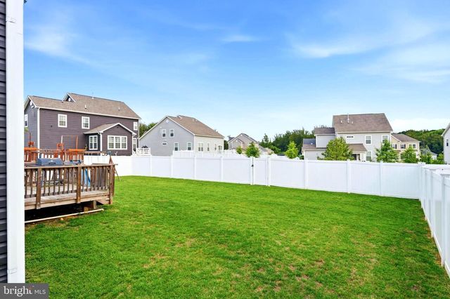 2413 BELDEN LN, Bryans Road, MD 20616
