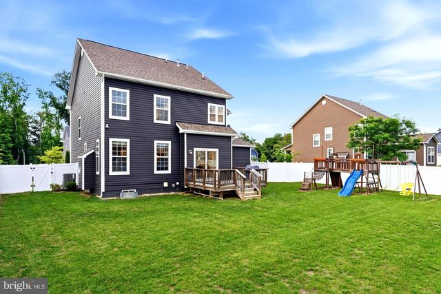 2413 BELDEN LN, Bryans Road, MD 20616