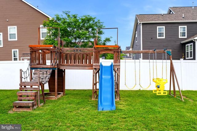 2413 BELDEN LN, Bryans Road, MD 20616