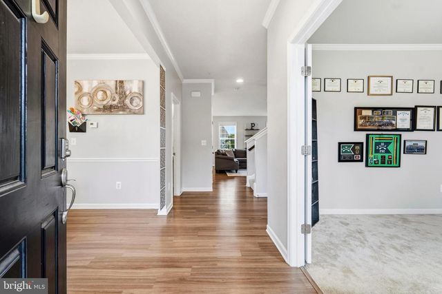 2413 BELDEN LN, Bryans Road, MD 20616